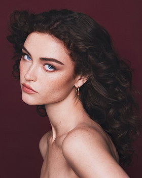 Sydney Melman