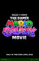 The Super Mario Bros. Movie Sequel