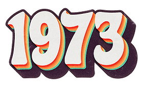 1973