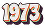 1973