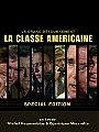 La classe américaine (1993)