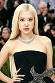 Roseanne Park