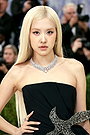 Roseanne Park