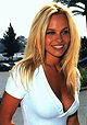 Pamela Anderson