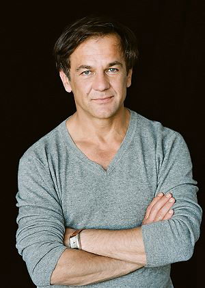 Peter Davor