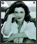 Kate Mulgrew