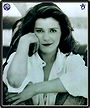 Kate Mulgrew