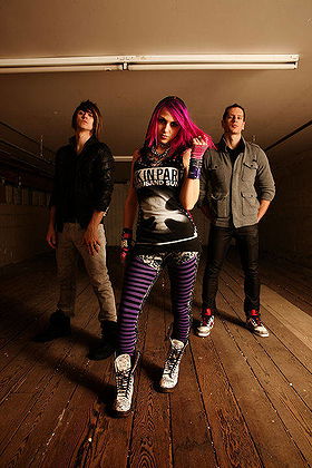 Icon For Hire