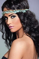 Antoinette Kalaj