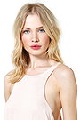 Camilla Forchhammer Christensen