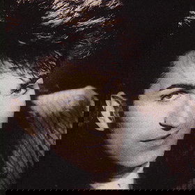 Paul King, VJ