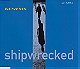 Shipwrecked (Single)
