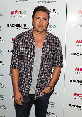 Zack Kalter