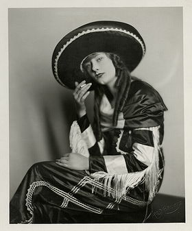 Jean Scott