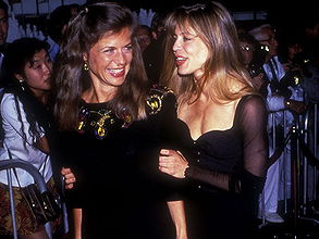 Leslie Hamilton Gearren pictures and photos