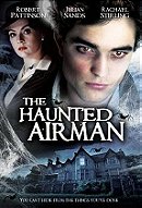 The Haunted Airman