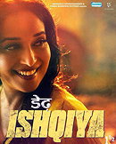 Dedh Ishqiya