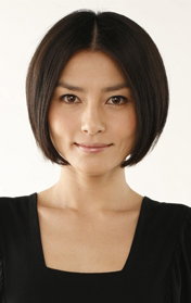 Mai Hosho