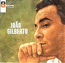 João Gilberto - 1961