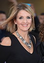 Kaye Adams