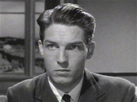 Lyndon Brook