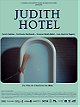 Judith Hotel