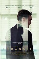 Transit (2018)