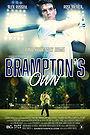 Brampton