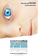 The Business of Being Born                                  (2008)