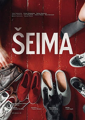 Seima (2019)