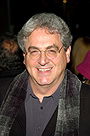 Harold Ramis