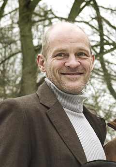 Lars Bom