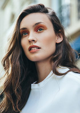 Elena DEGER