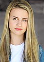 Isabella Cuda