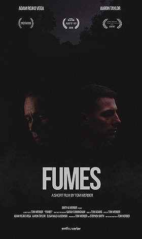 Fumes (2016)