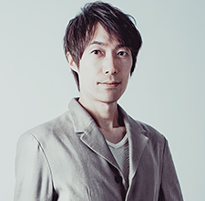 Masato Kôda