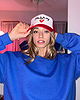 Livy Poulin