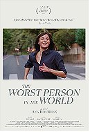 The Worst Person in the World (2021)