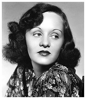 Marjory Logan