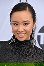 Ellen Wong