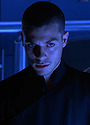 Paul Merchant
