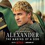 Alexander the Great (Buck Braithwaite)