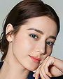 Dilraba Dilmurat