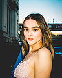 Charlotte Lawrence