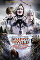 Against the Wild