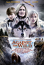 Against the Wild