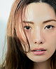 Nana