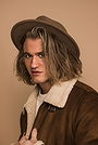 Dylan Playfair