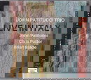 Live in Italy