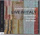 Live in Italy